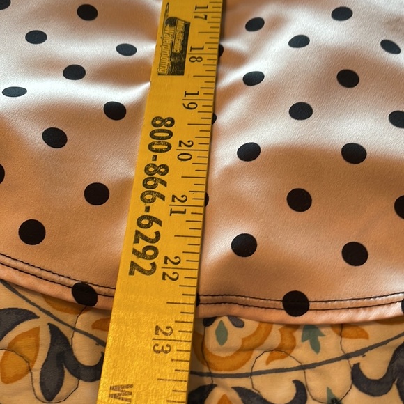 Victoria’s Secret Camisole Size S/P - Picture 6 of 6